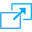 sqft