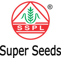 Super Seeds (P) Ltd.